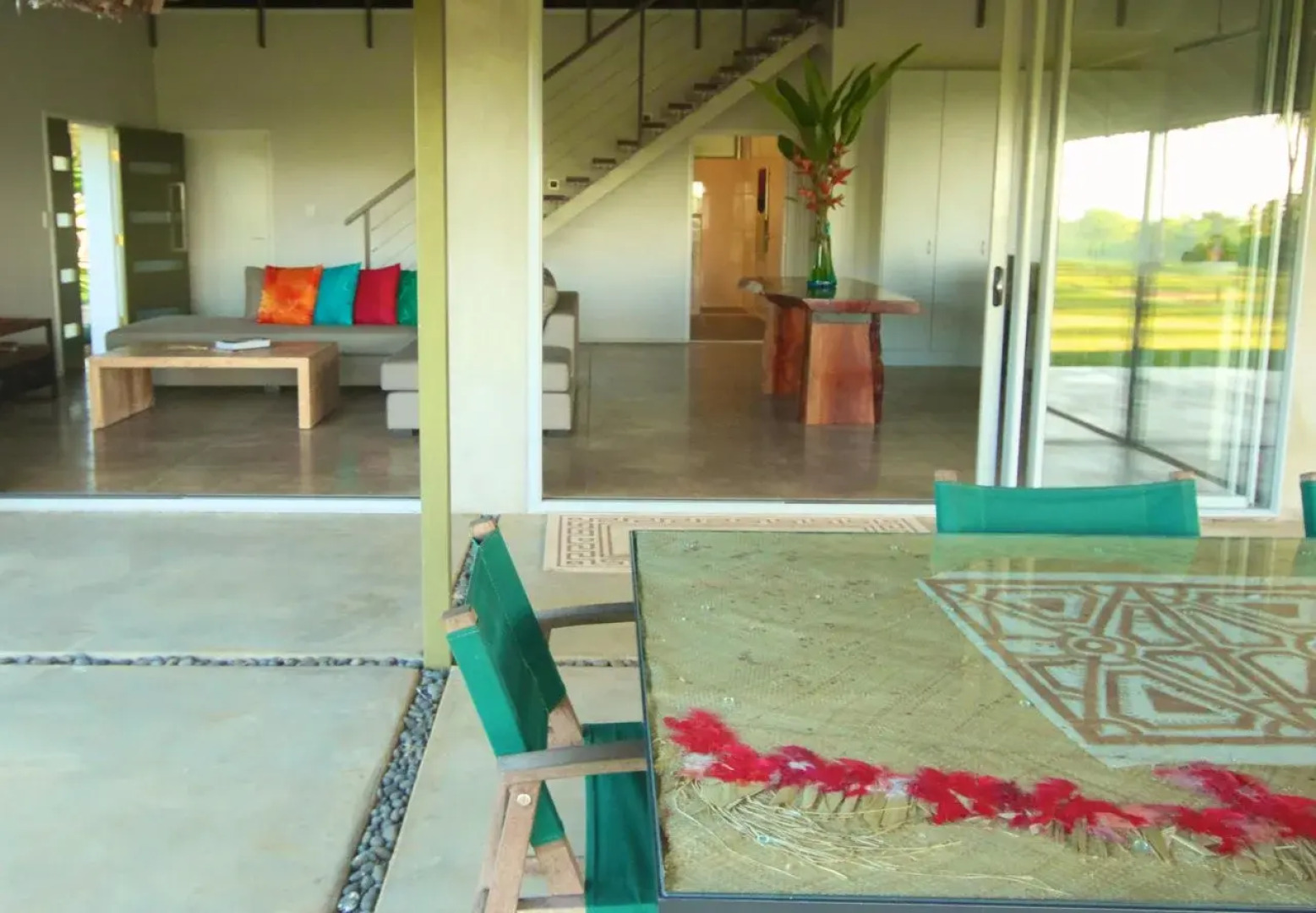 Ifiele'ele Plantation