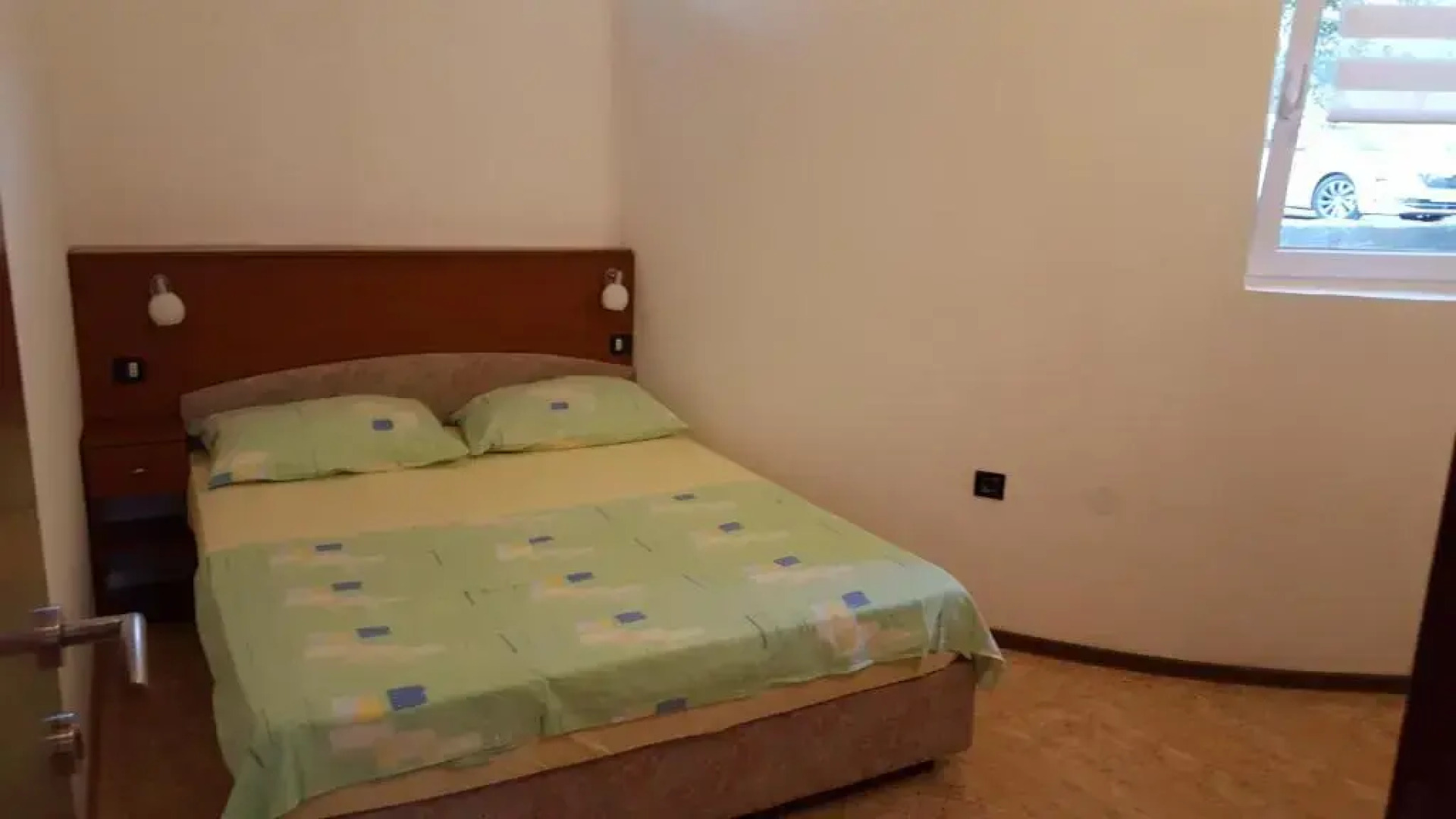 Apartments Vile Holiday