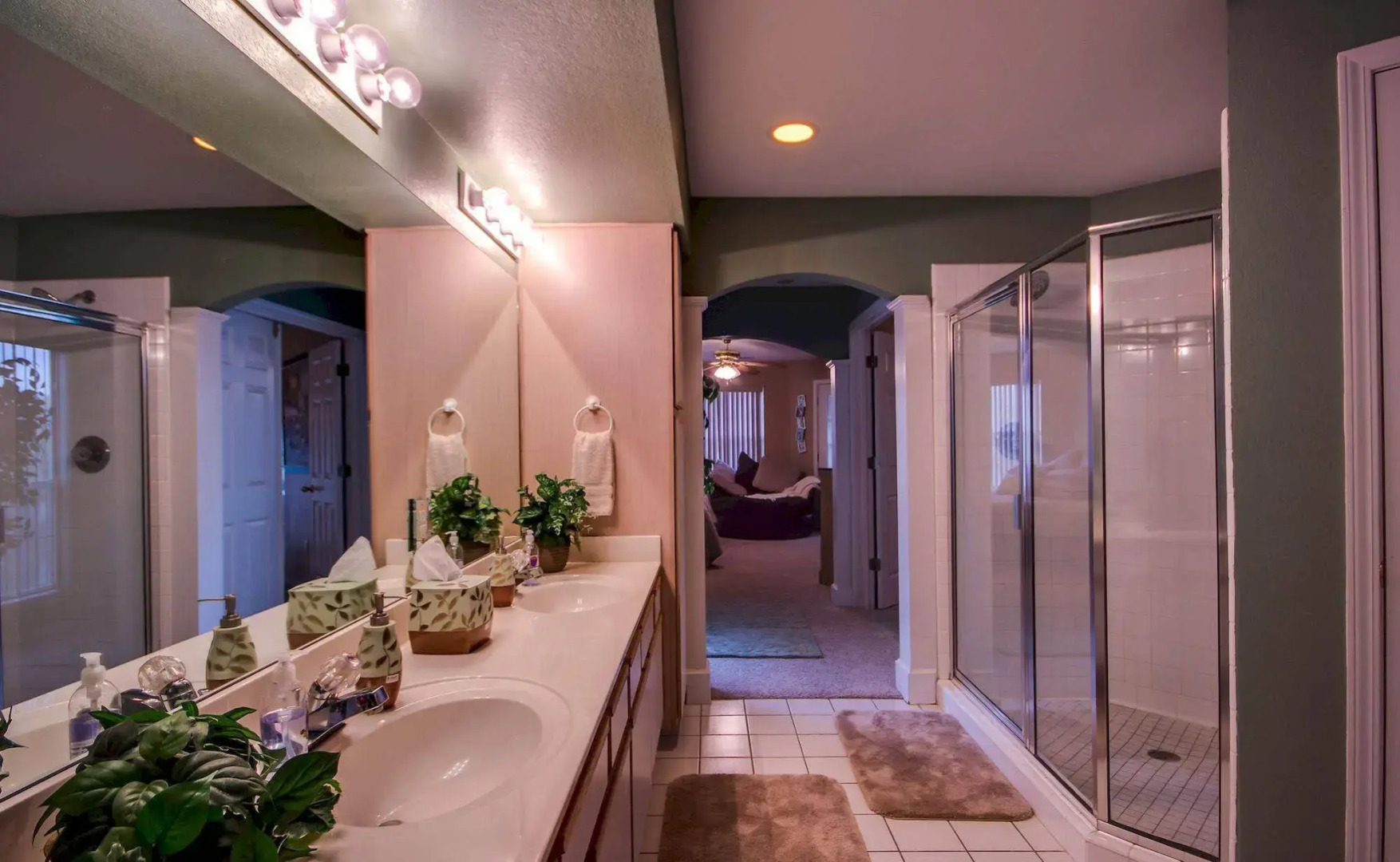 Holiday Inn Club Vacations Ozark Mountain Resort