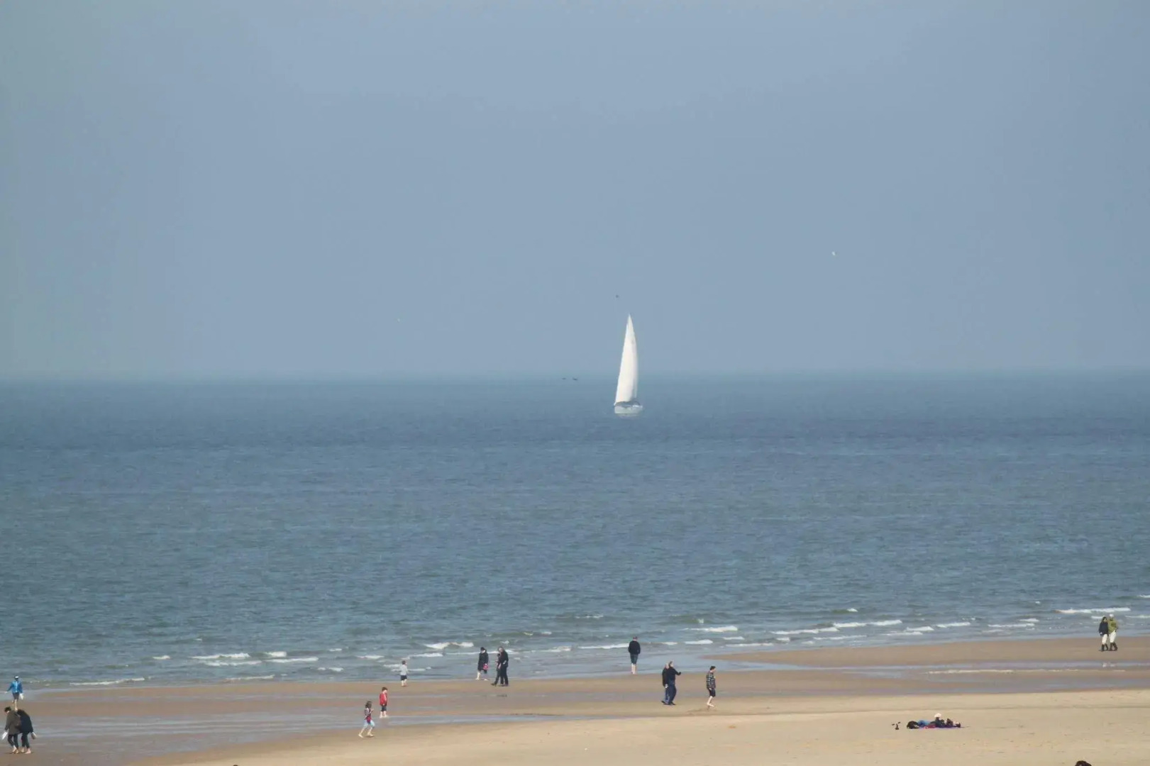 Villa les Paquerettes