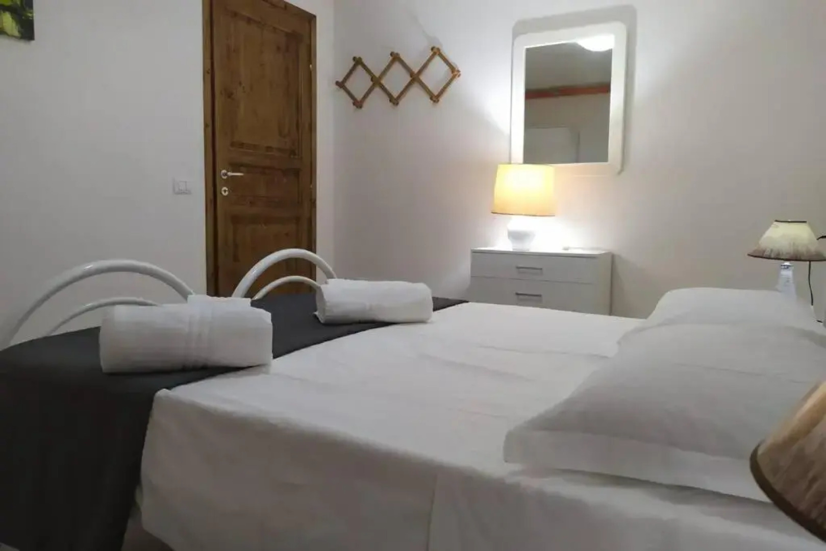 Casa con piscina Profumo Sea & Sun 1