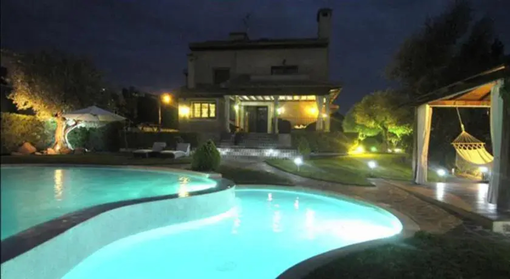 Vitium Deluxe Toledo