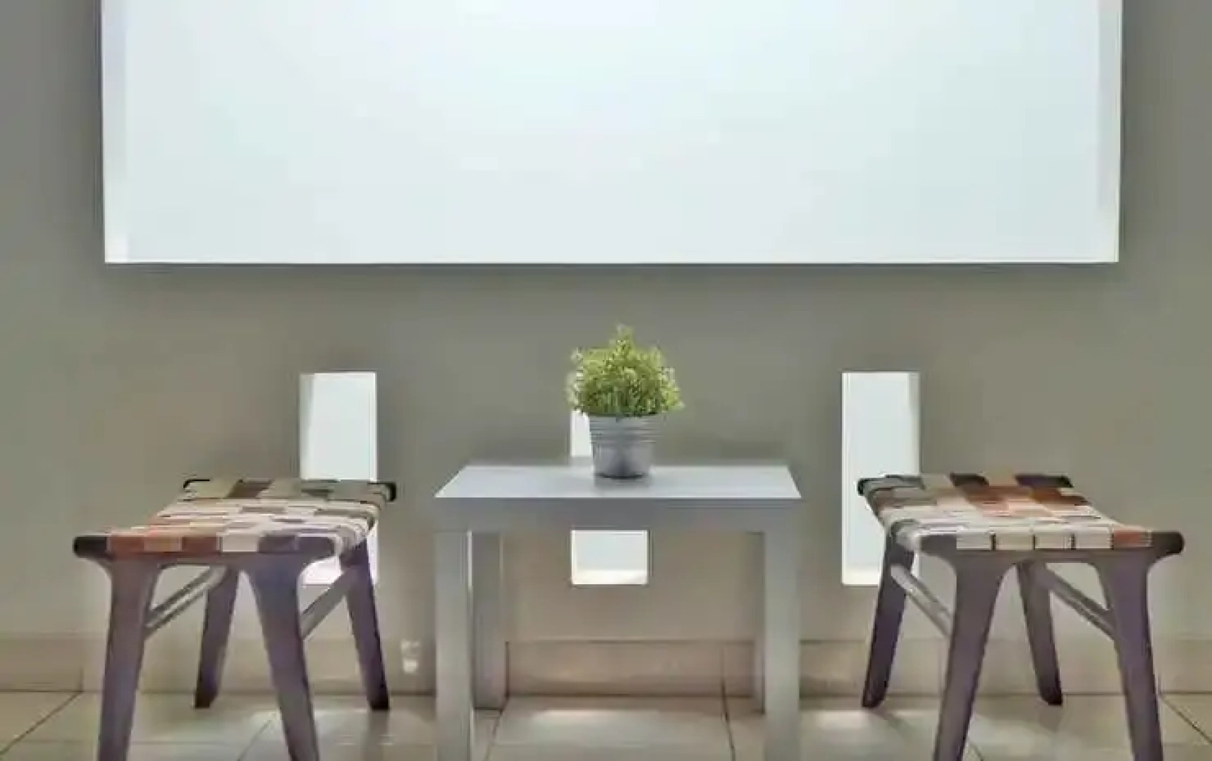 Guest House Arif-Inn