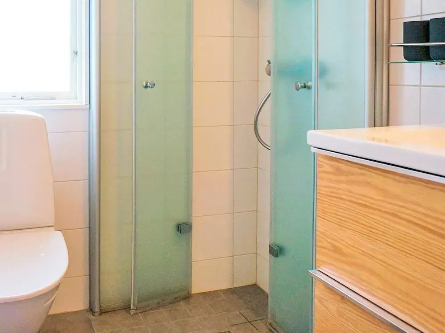 6 Person Holiday Home in Ljungskile-by Traum