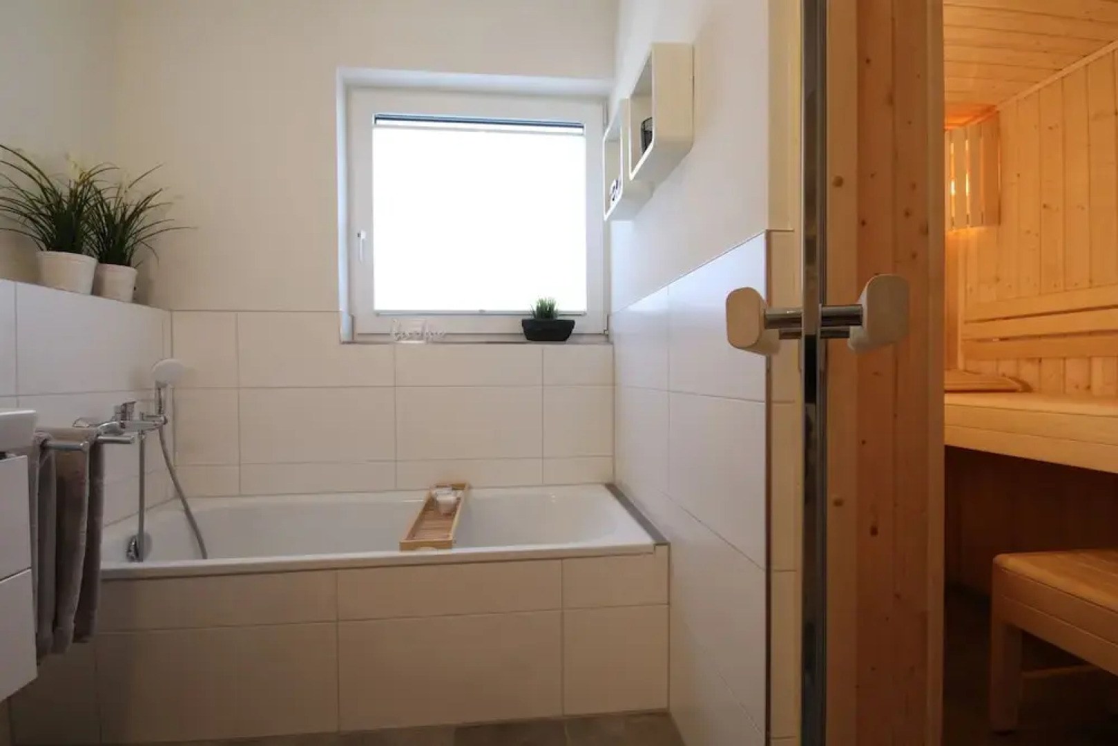 Diemelblick 12 - LENI