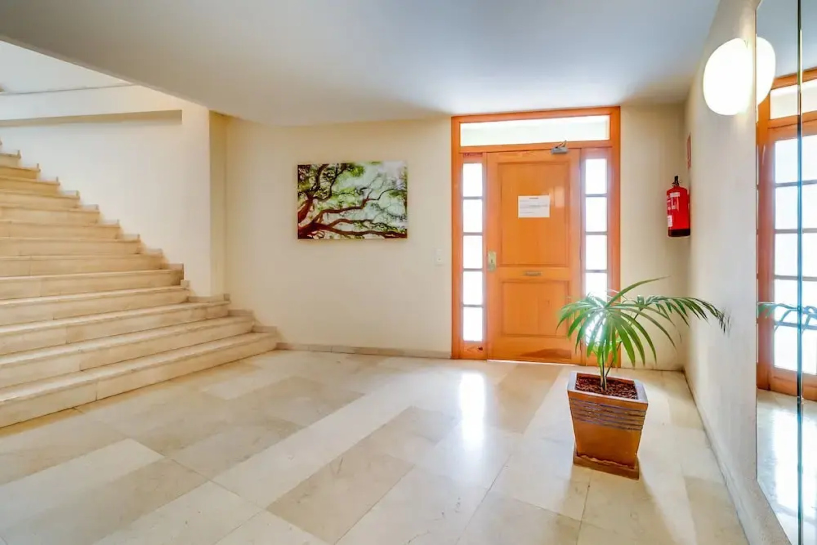 Apartamento Vivalidays Elisabet