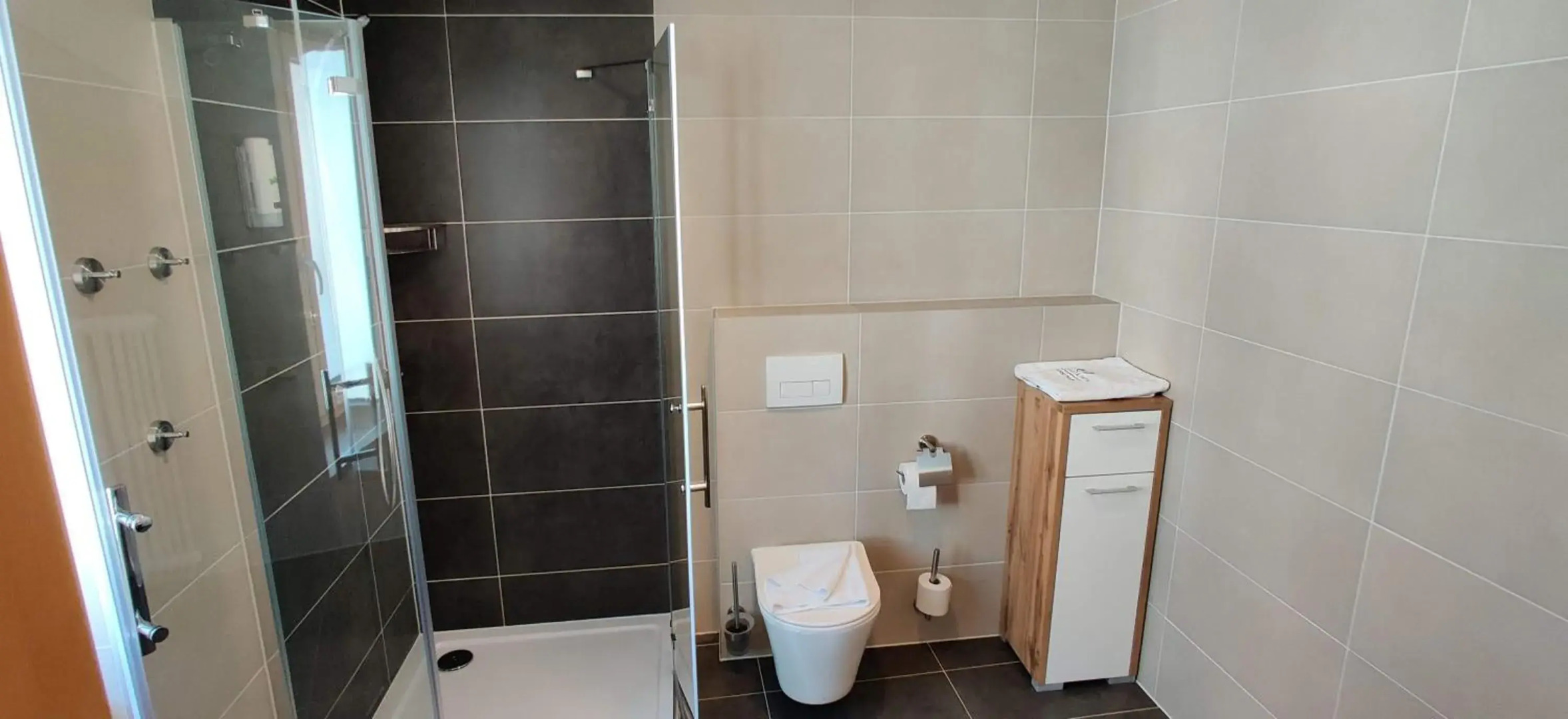 Hotel Goldene Traube