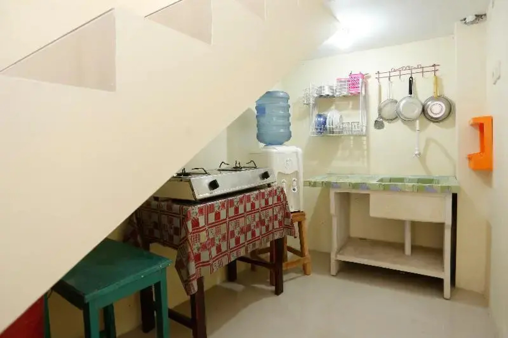 Life Ethes Exclusive