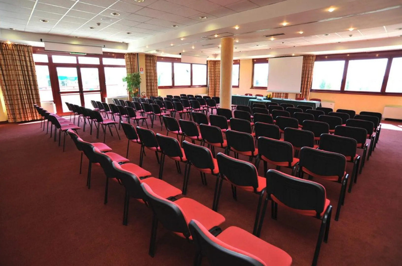 Tulip Inn Turin South