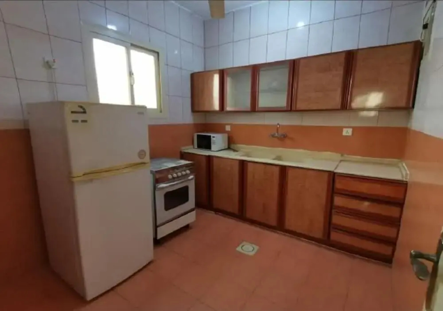 Kahraman Harbour Obstinatus 2