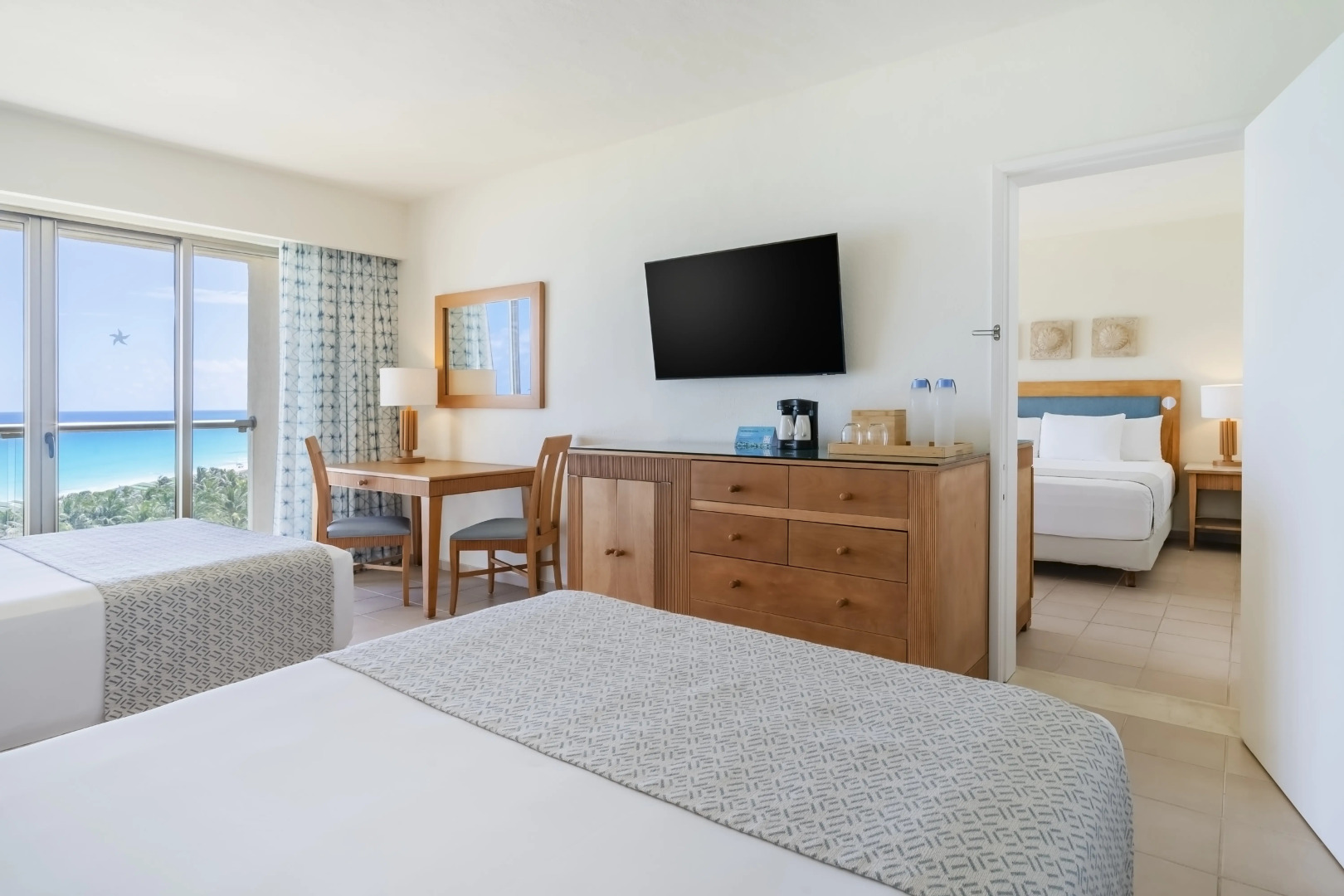 Iberostar Selection Cancún - All Inclusive