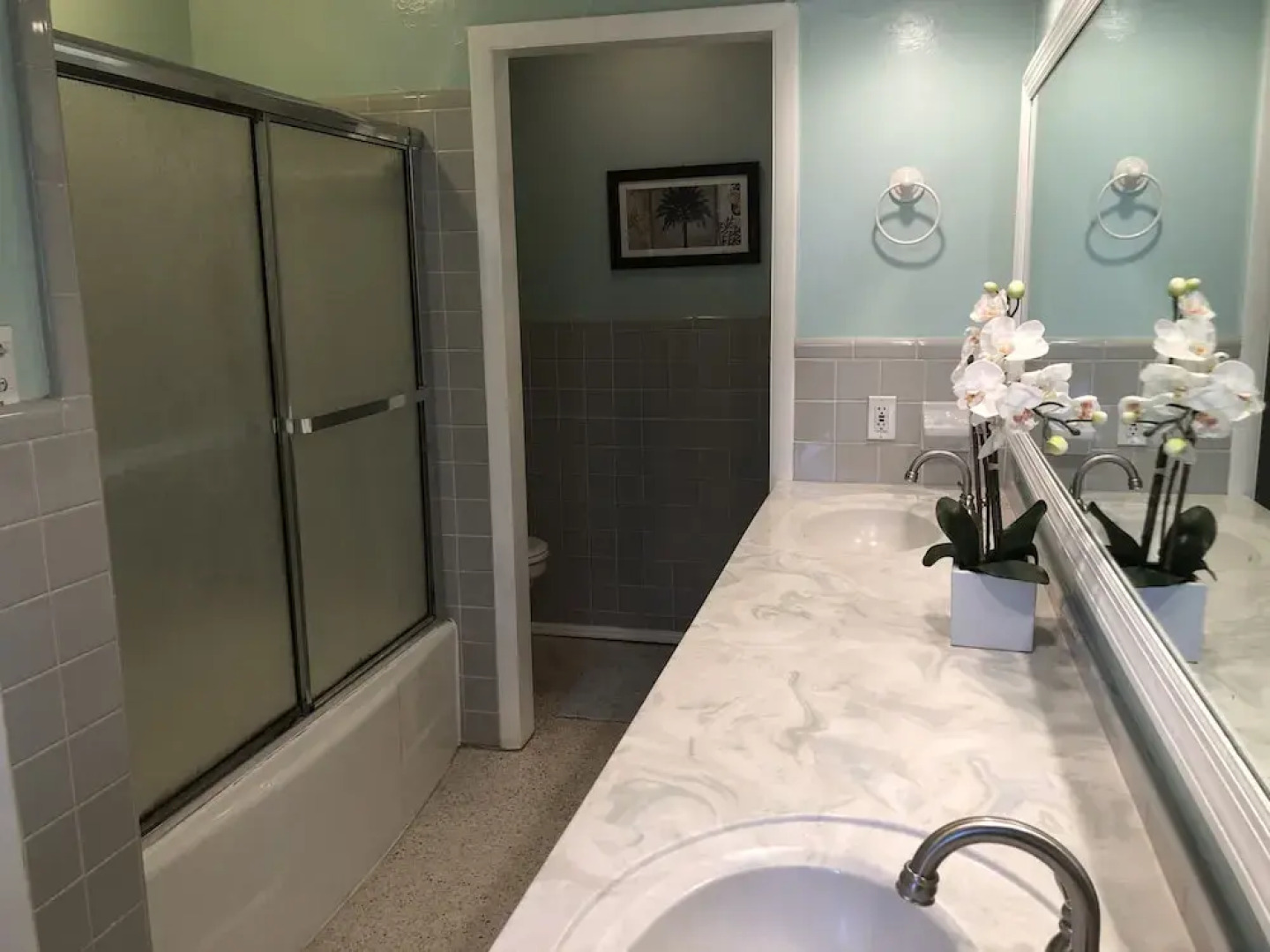 Coastal Breezes by Jekyll Realty