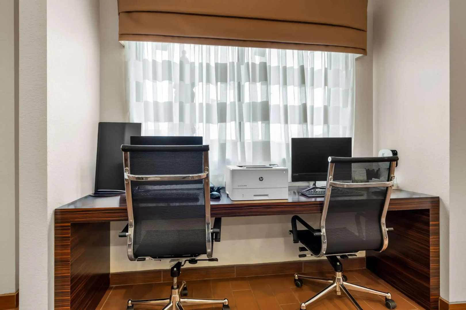 Sleep Inn & Suites West-Near Medical Center