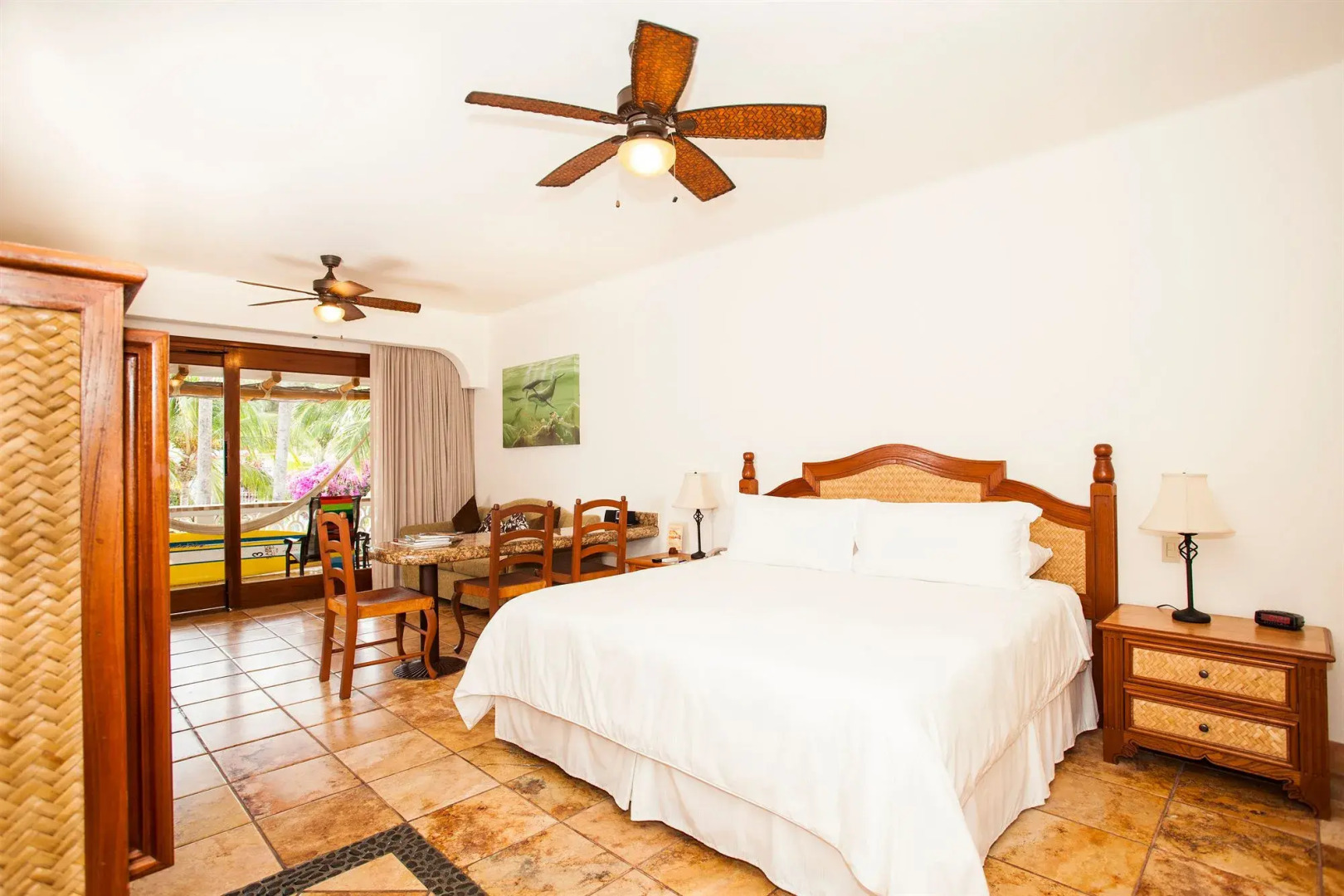 Cabo Surf Hotel & Spa