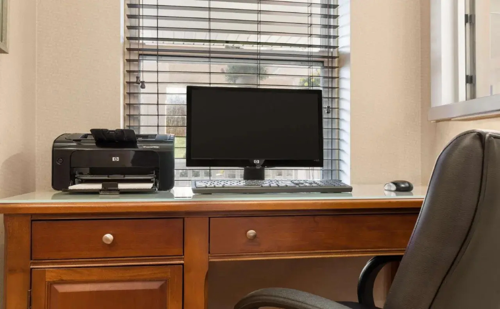 Country Inn & Suites By Radisson, Frackville (Pott