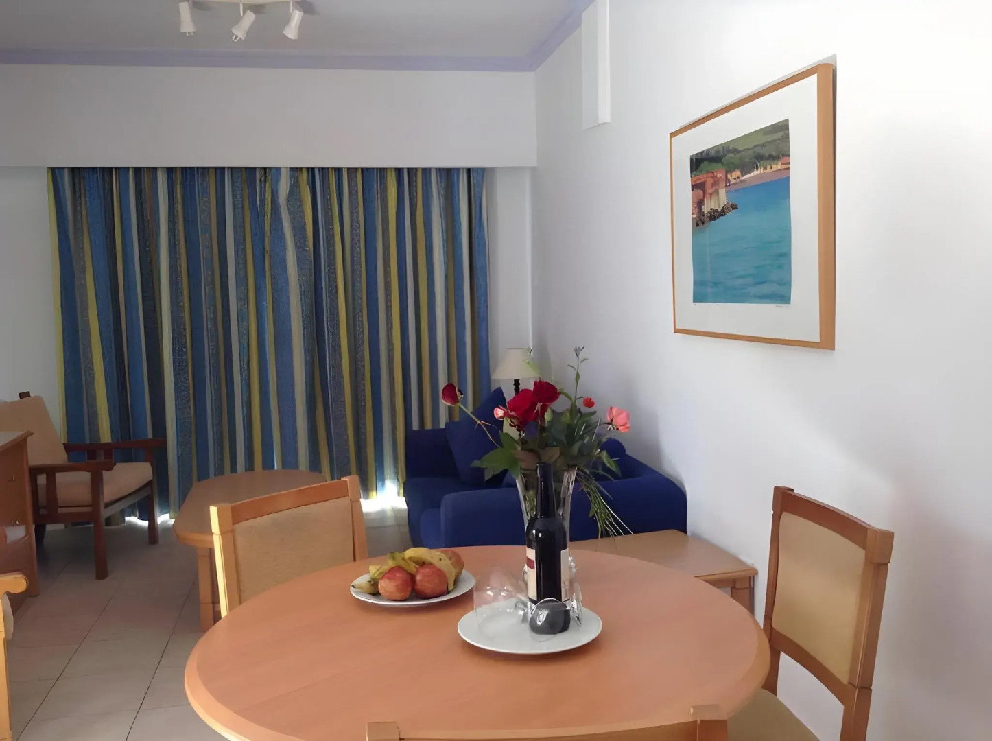 Paphos Gardens Holiday Resort