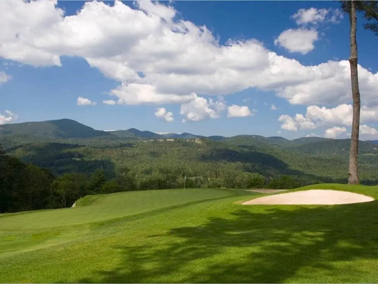 Bluegreen Club Lodges Trillium, Ascend Resort Collection