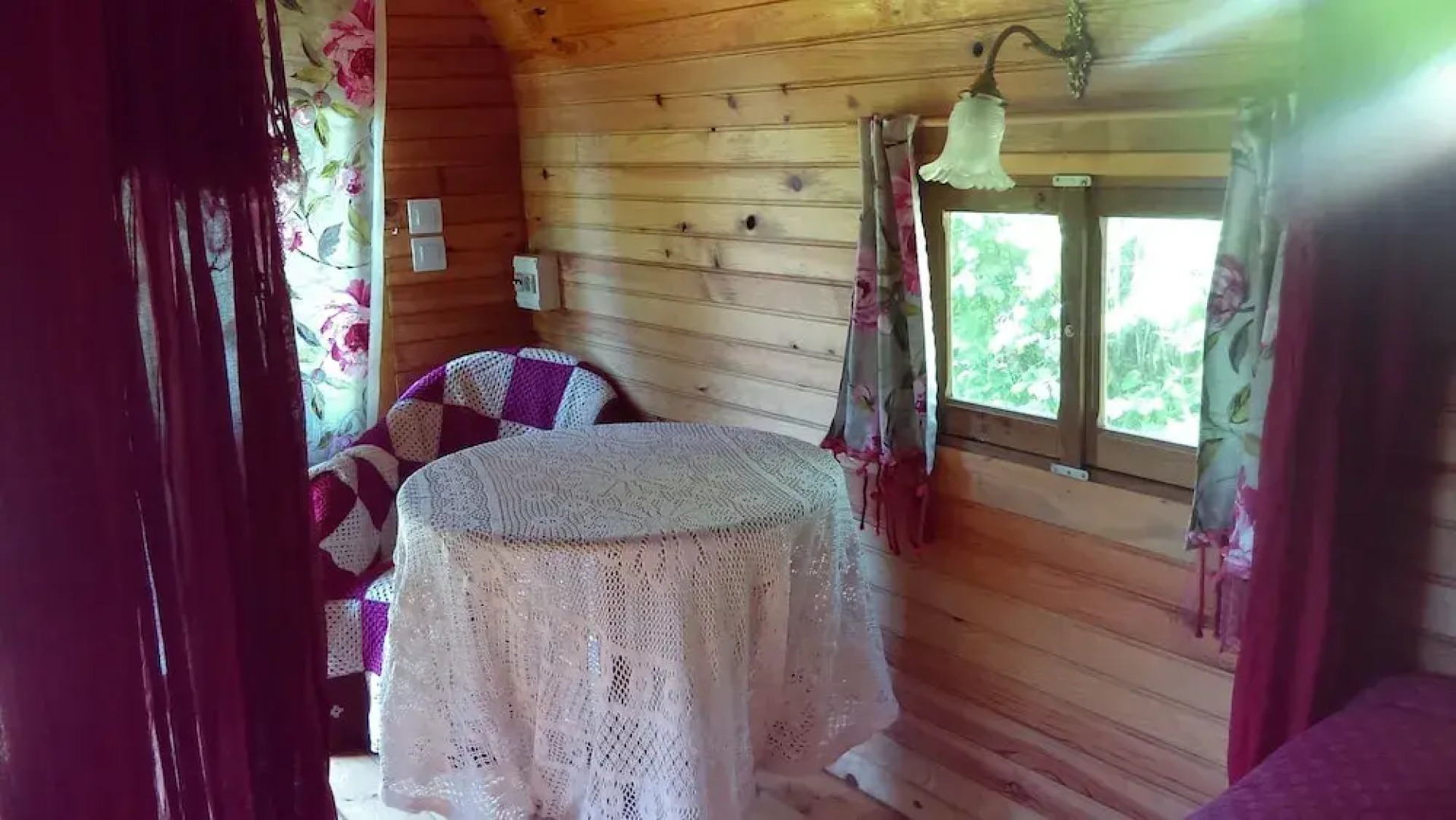 La Boutique de Laurence