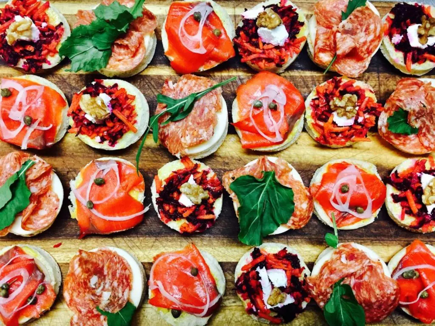 Artisan Suites on Bowen