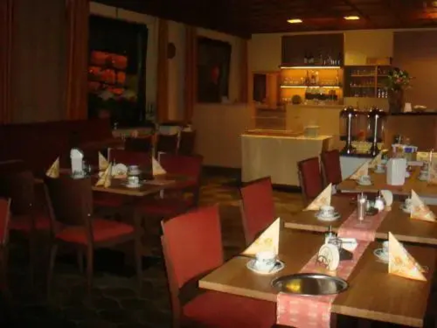 Landgasthof Zur Quelle