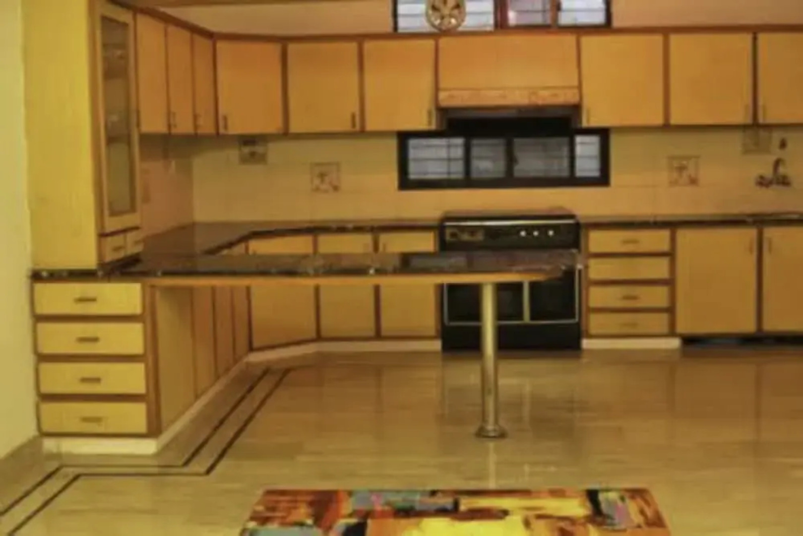 Elegant Palace Guest House