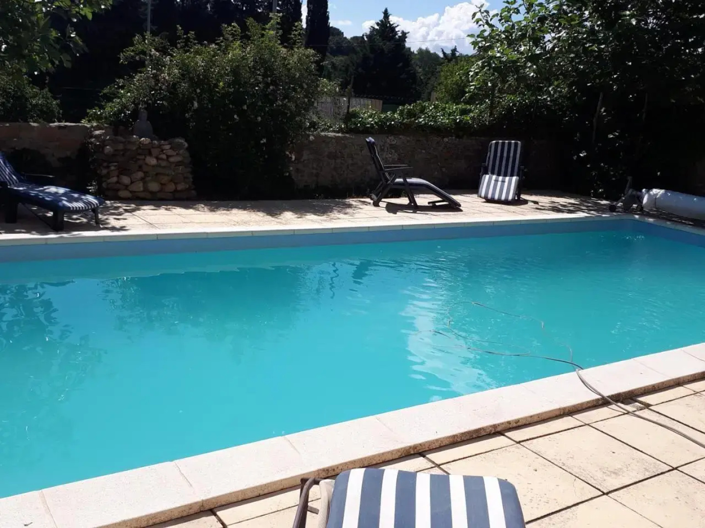 La Medeenne