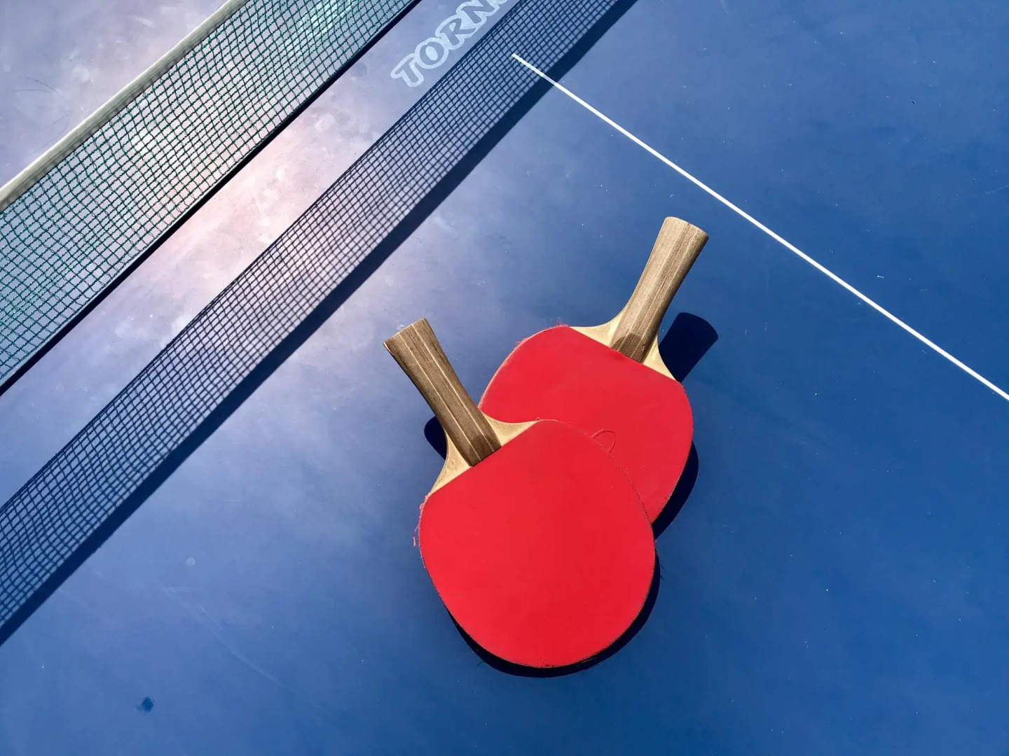 Гостевой дом Гридино village