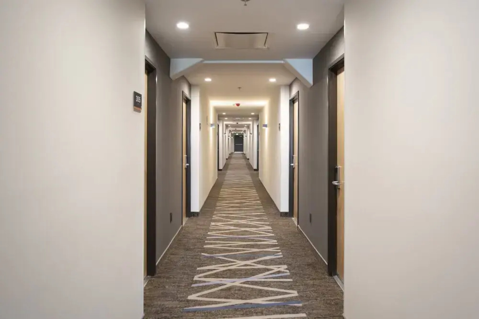 Candlewood Suites Guadalajara Galerias by IHG