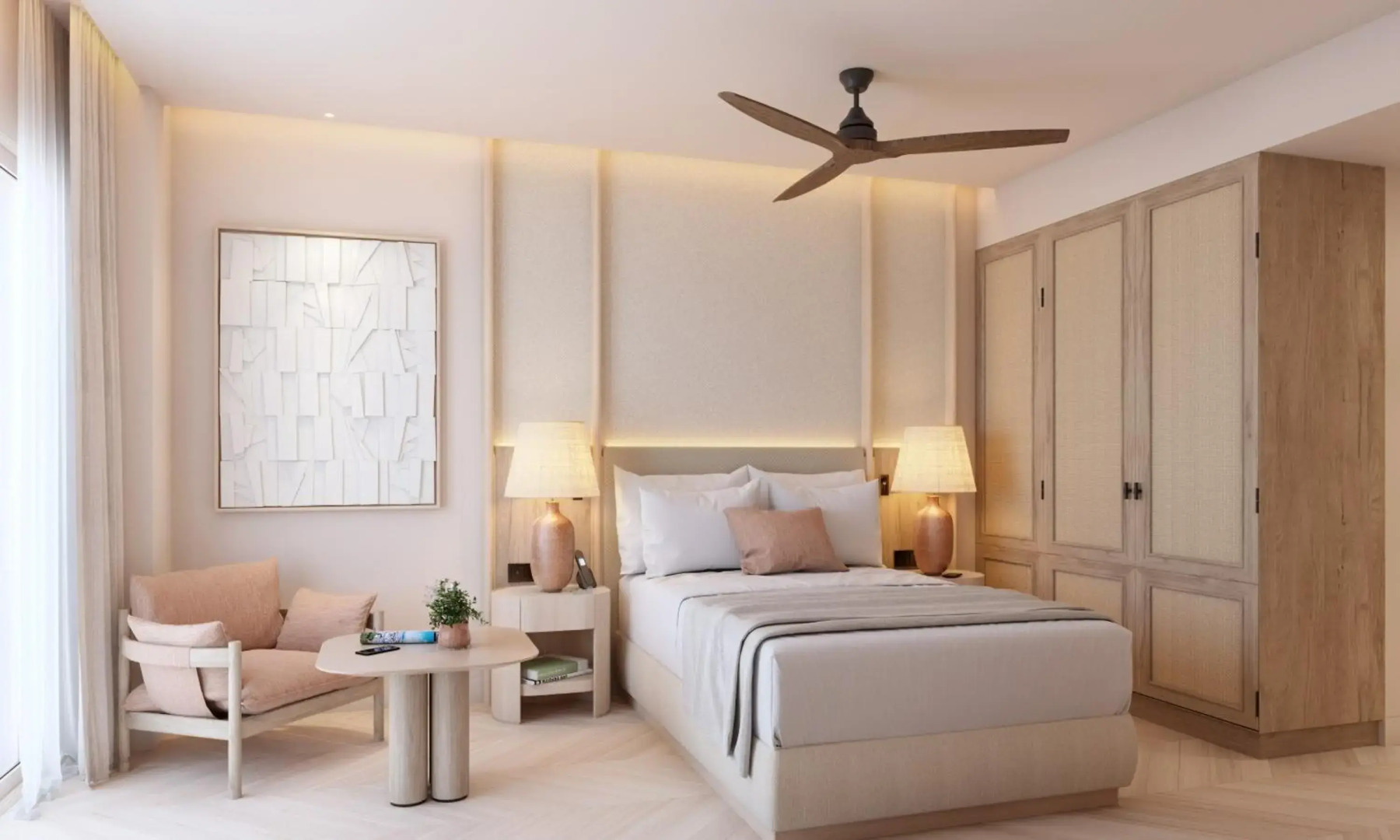 Hipotels Hotel Don Juan