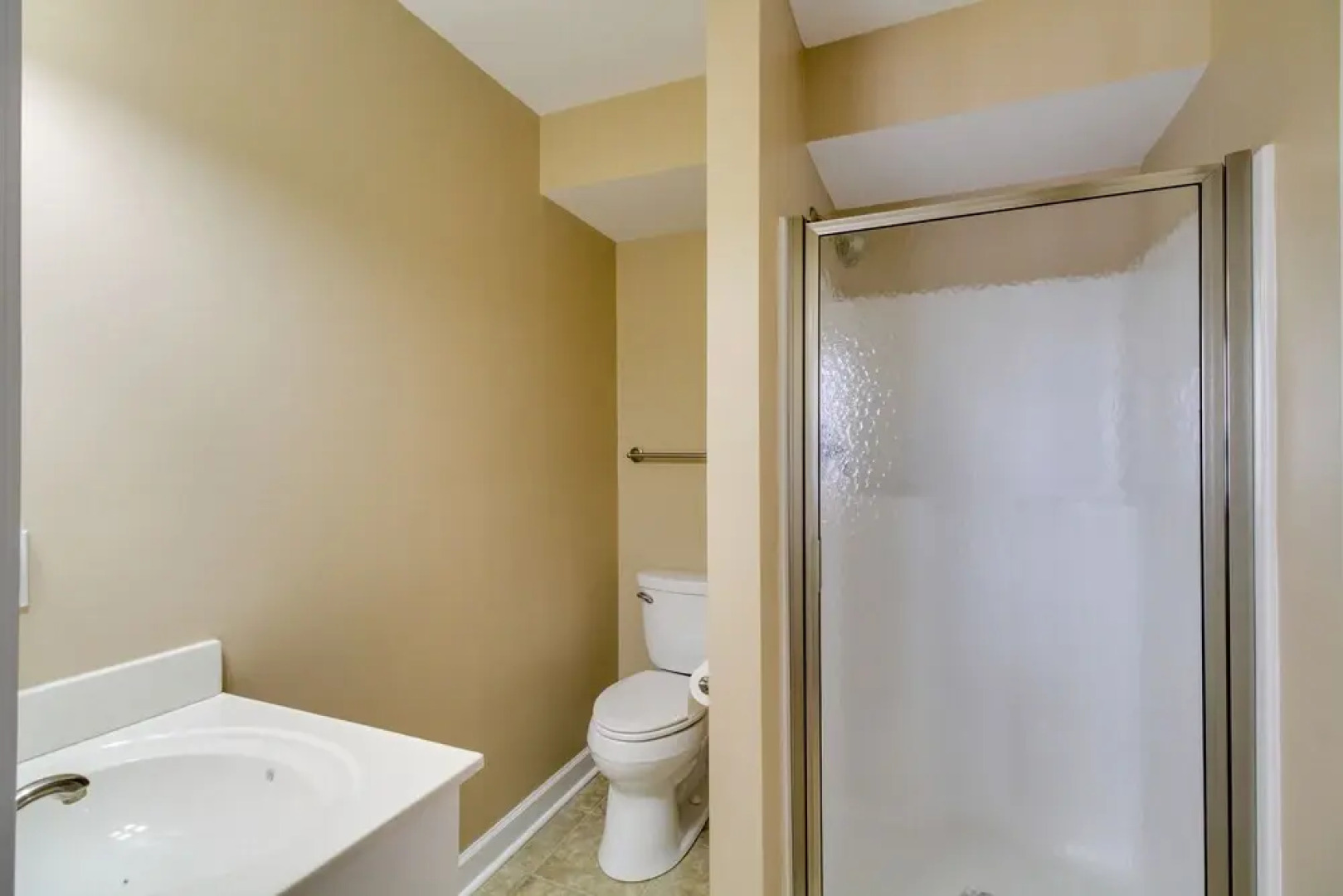 Smith Mountain Lake Getaway w/ Private Dock!