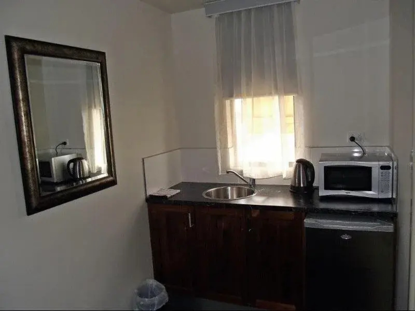 503 On Princes Drive