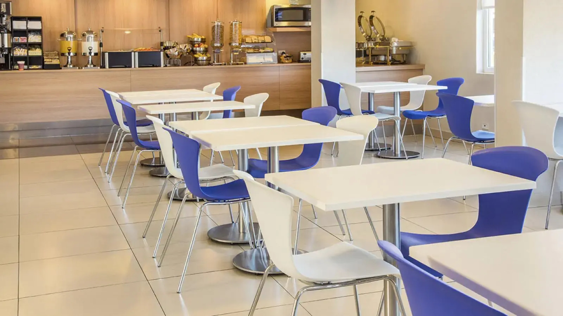 City Express by Marriott San Jose Costa Rica