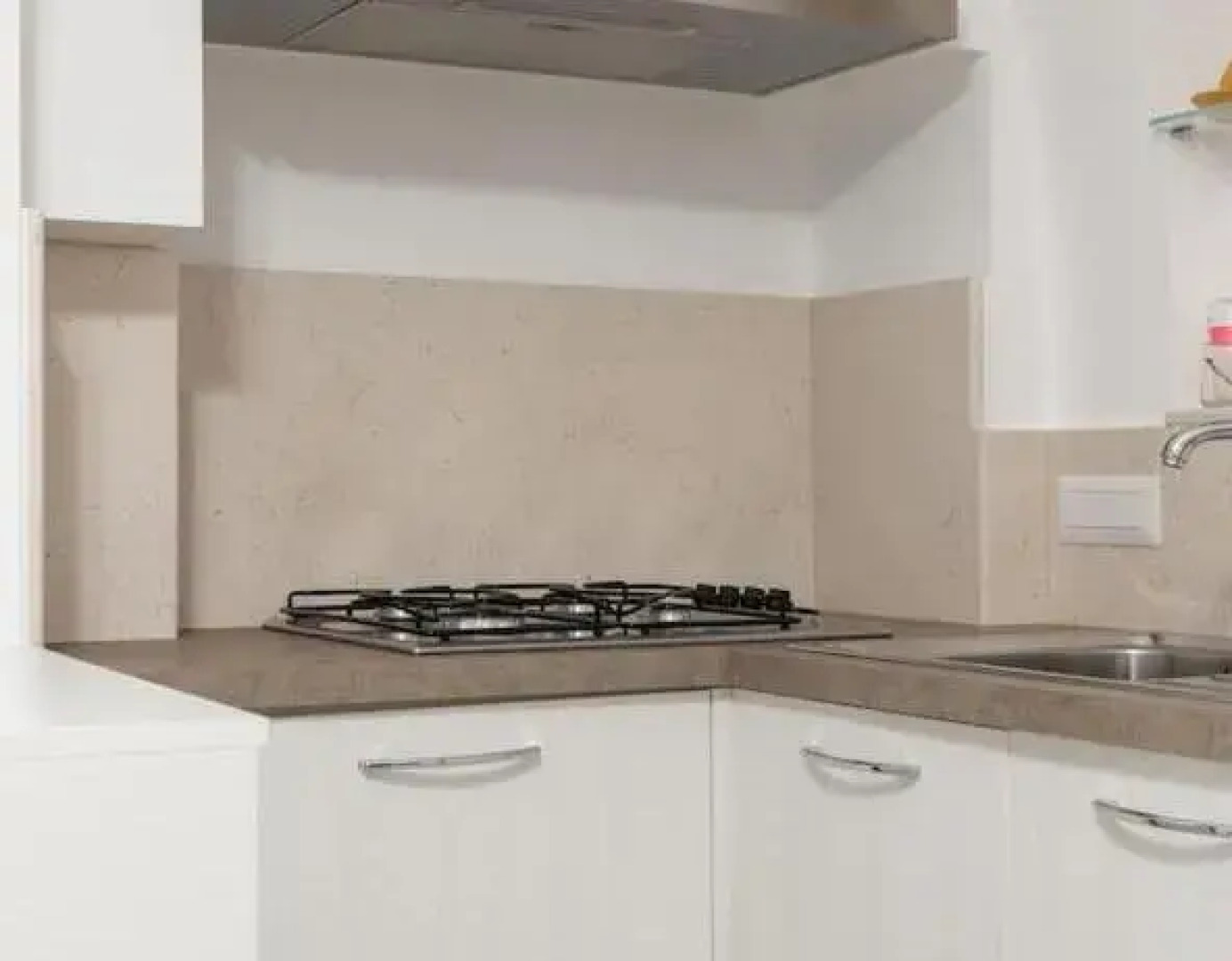 Affittacamere Vicolo 9