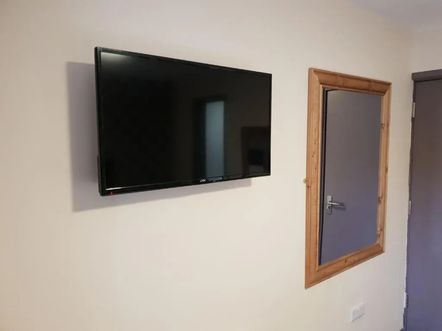 The Kingstanding Inn