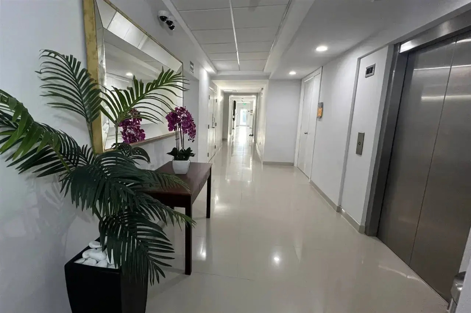 La Quinta by Wyndham Reynosa