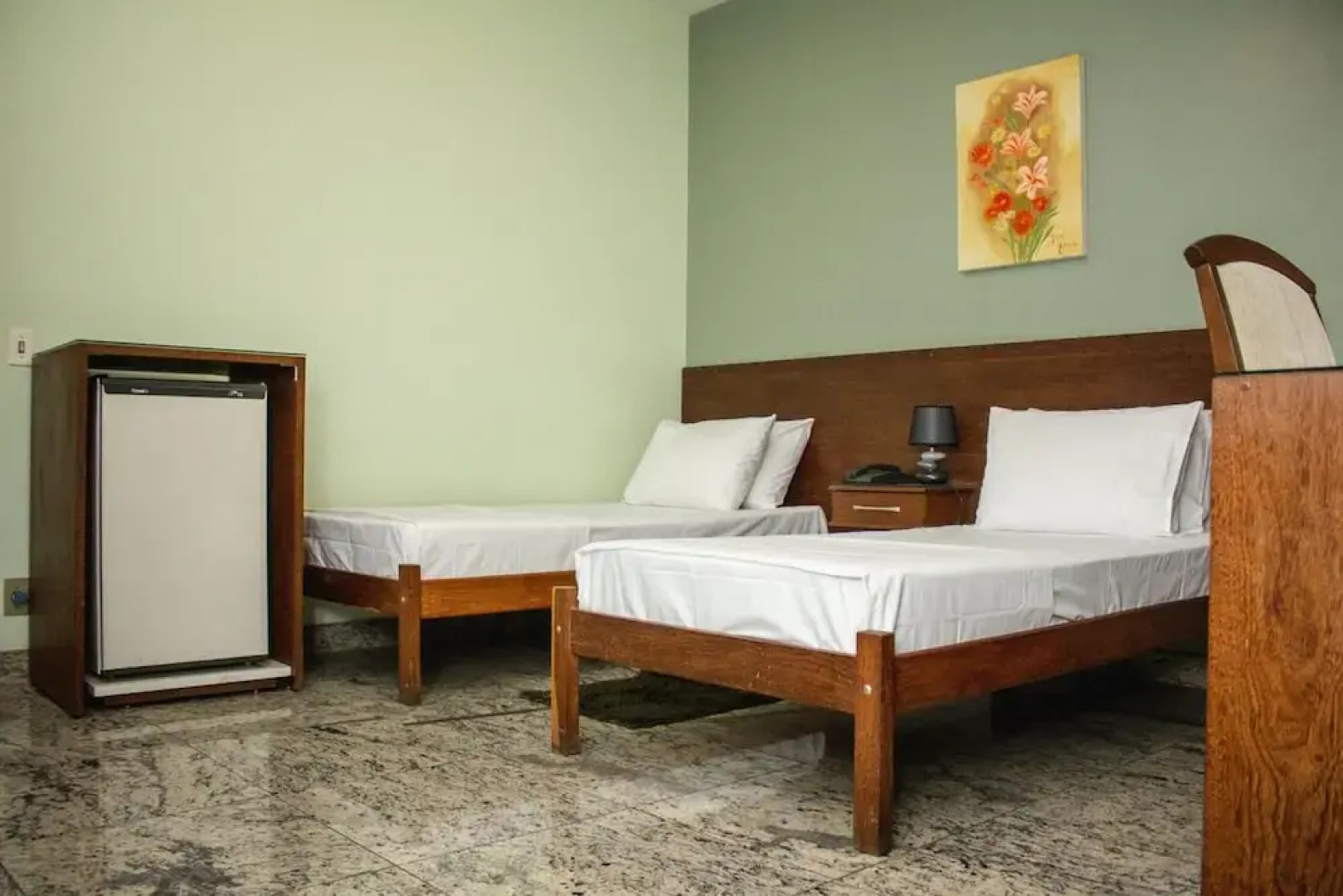 Riviera Palace Hotel