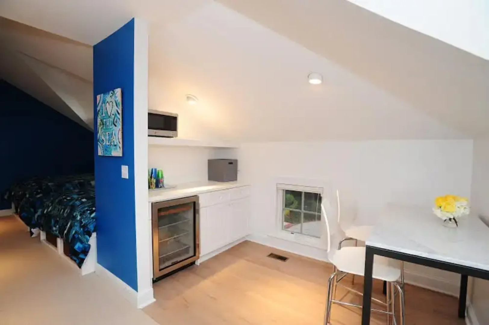 307 Ponte Vedra Blvd by Vtrips