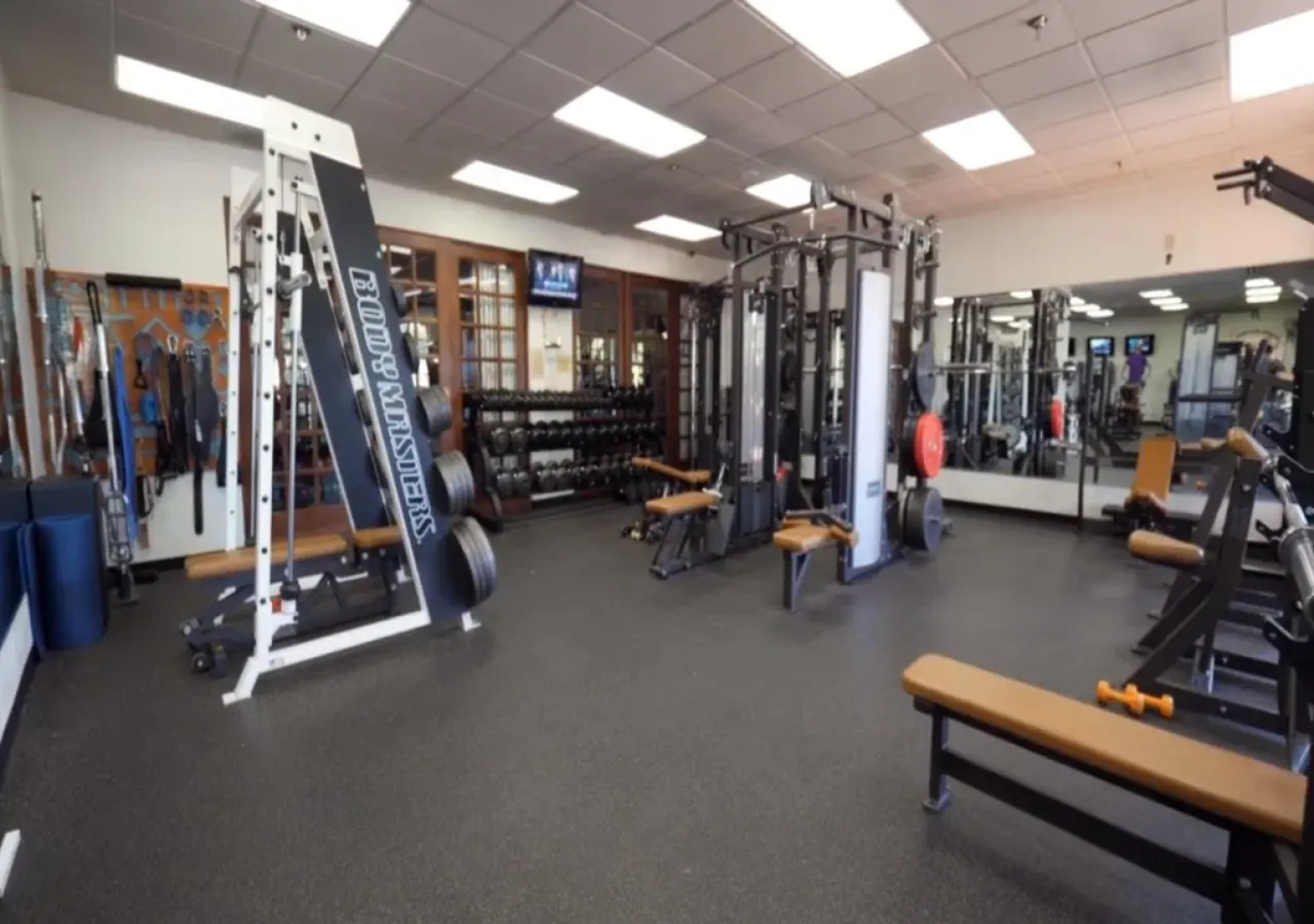 Hilton Vacation Club Los Abrigados Resort & Spa Sedona