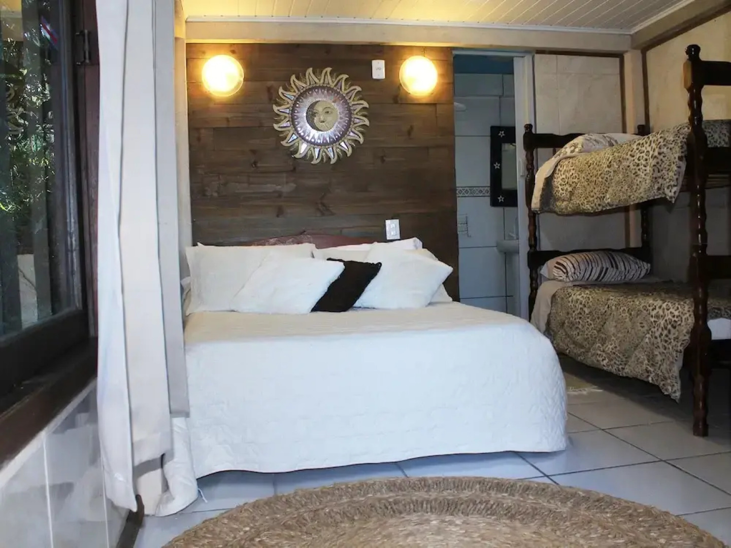 Albergue Explorer - Hostel