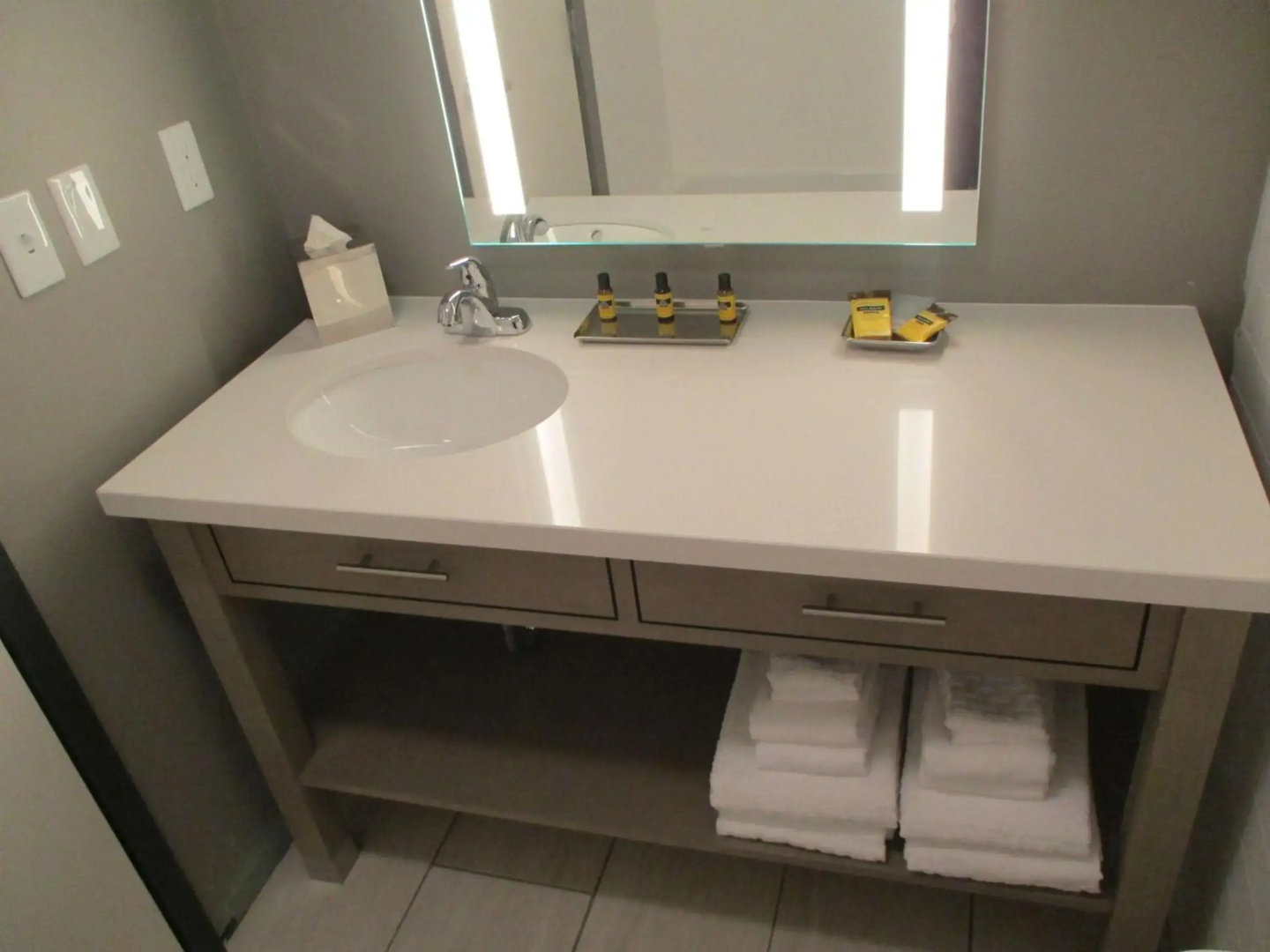 Best Western Plus Waterloo & Cedar Falls