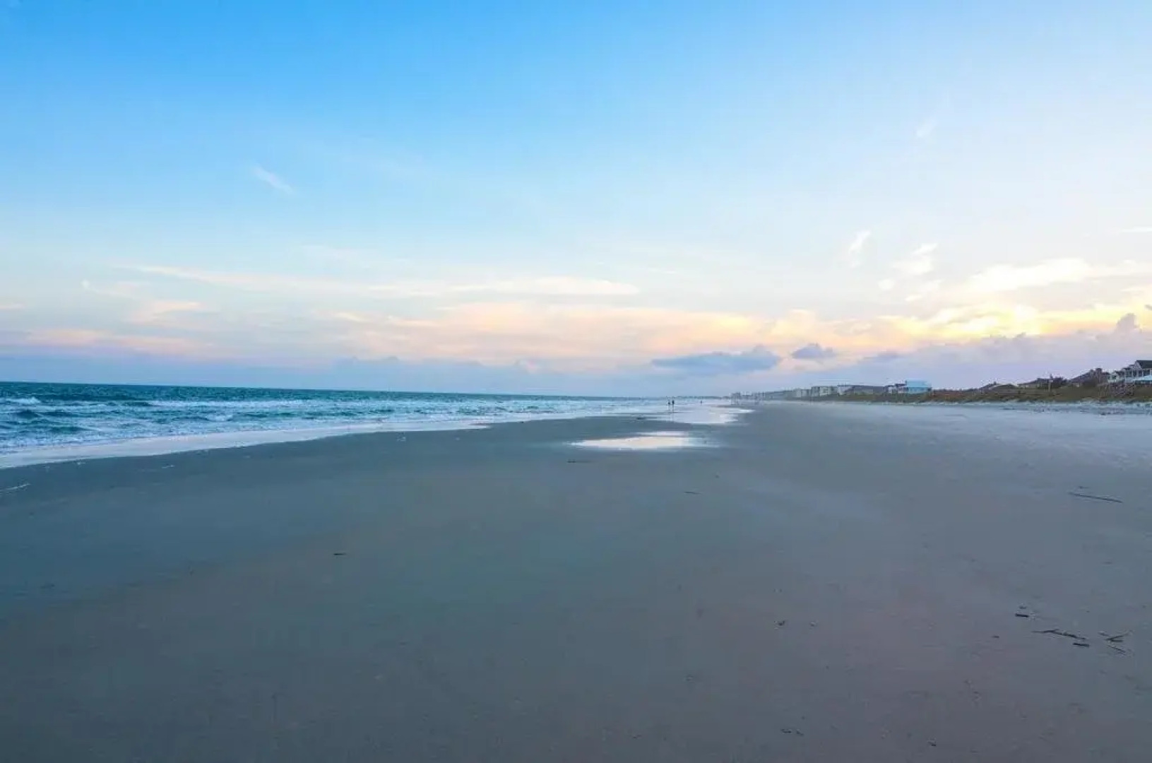 Mr. Bug'S Summer House Holiday Home #1001