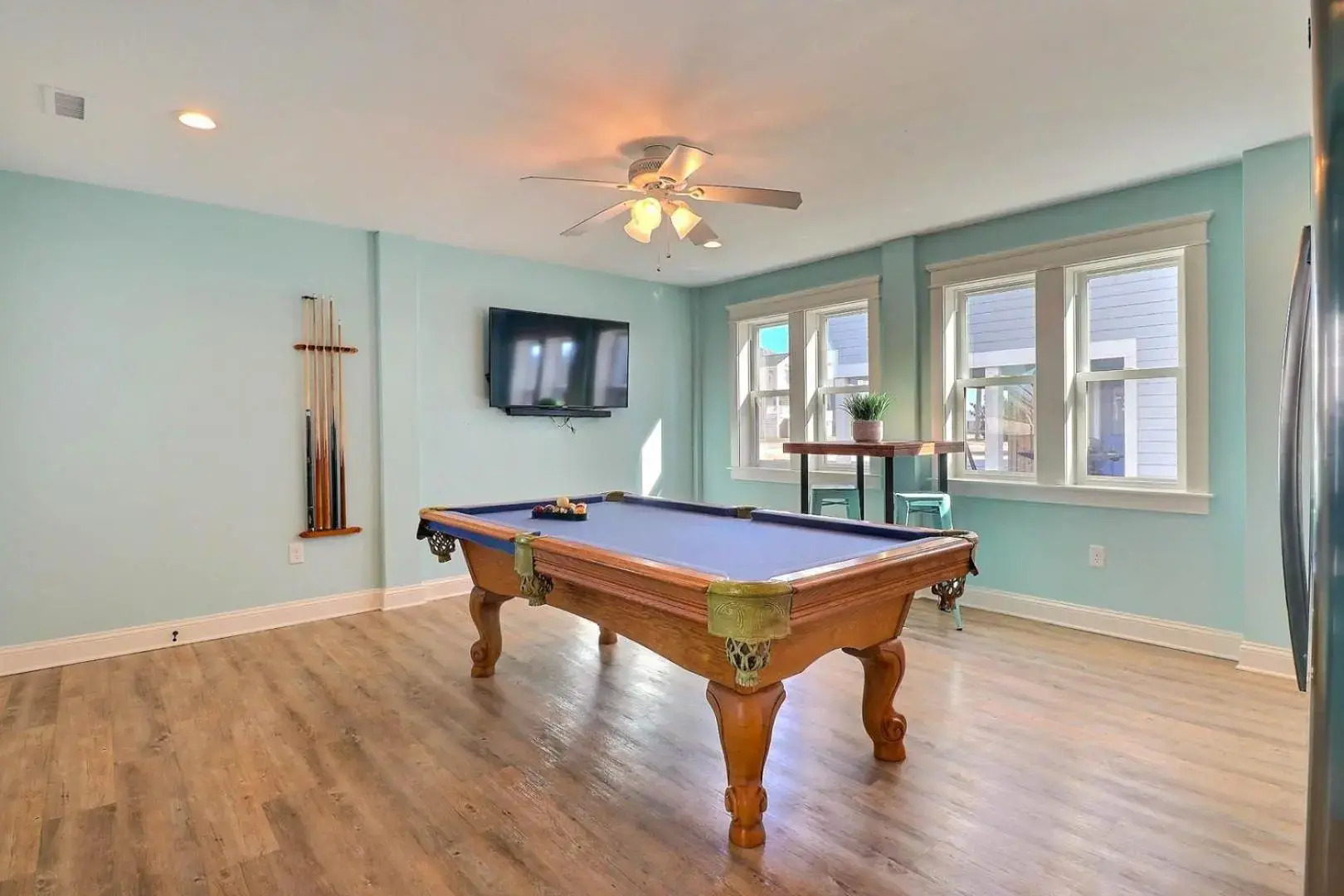 4057 - Fairways & Seaspray