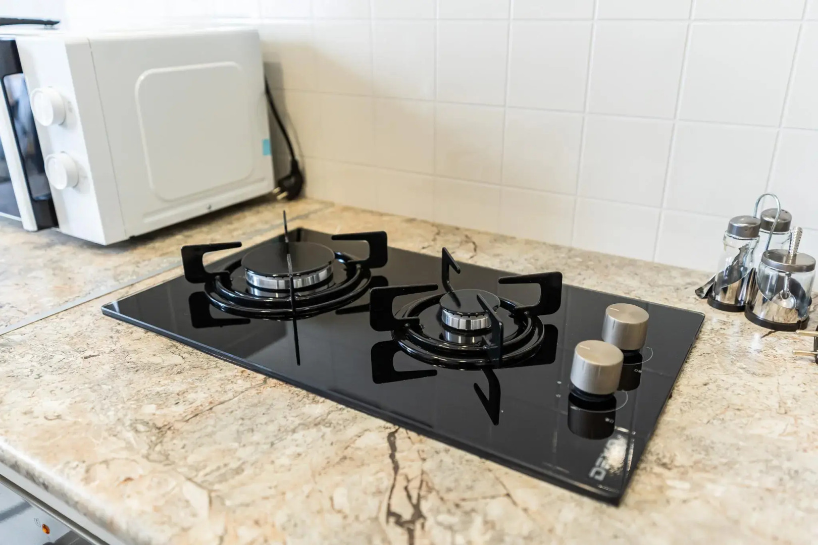 LetoApart (ЛетоАпарт) на улице Красина 53