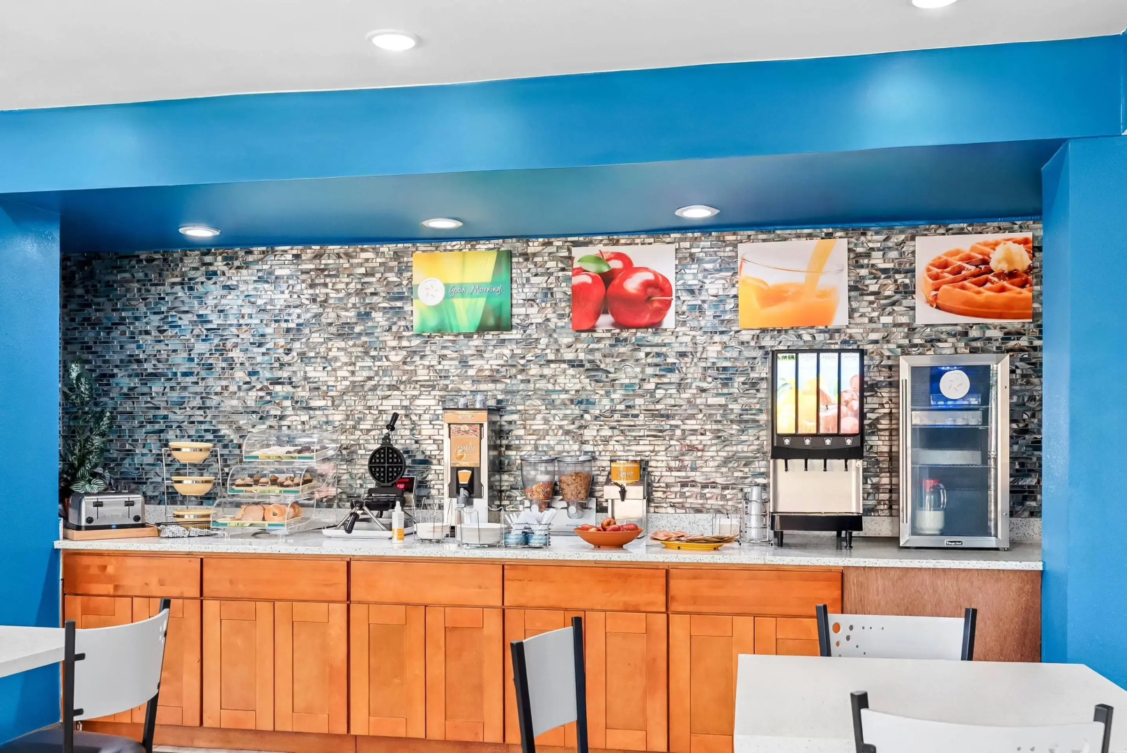 Quality Inn Aiken North