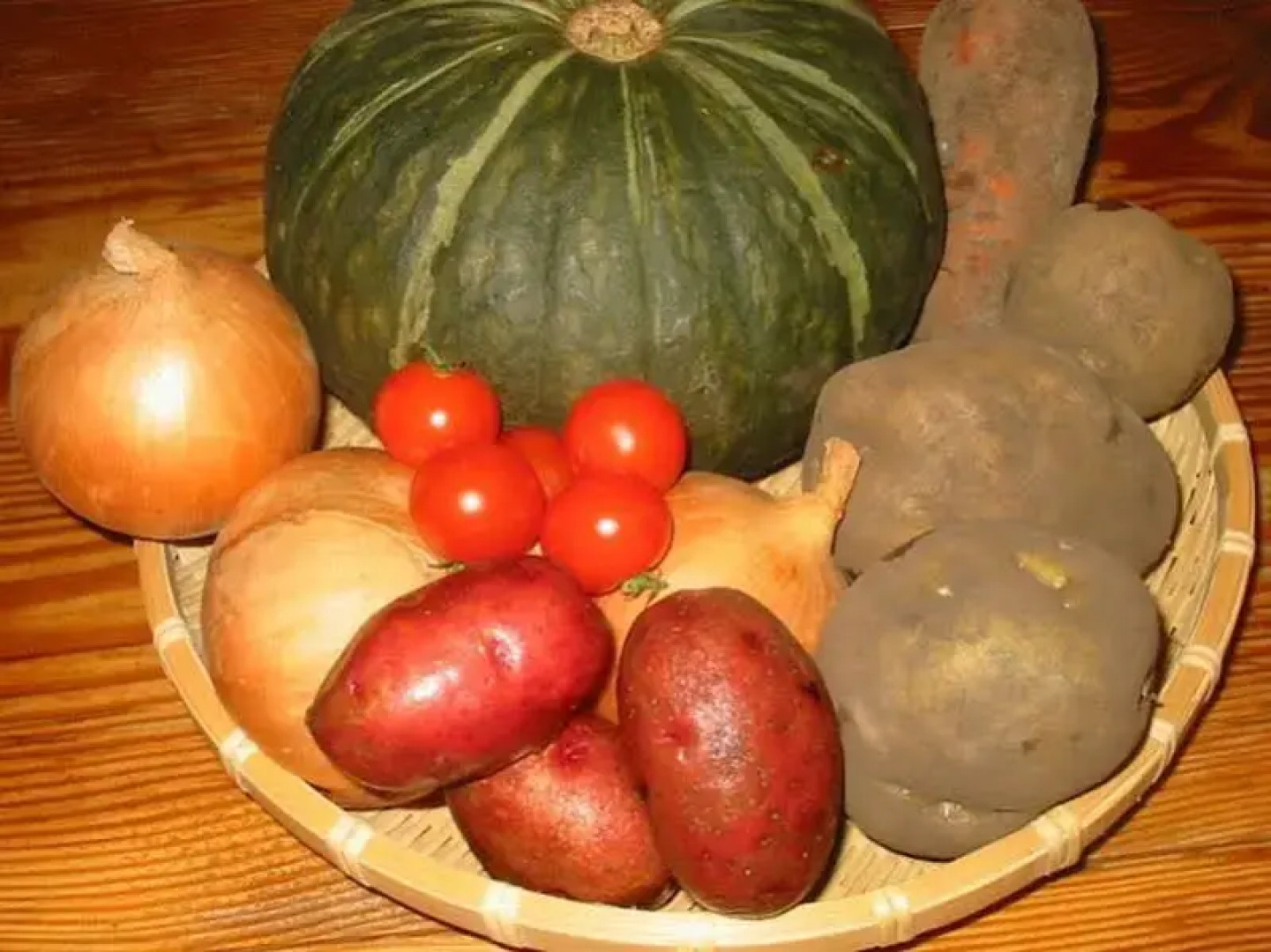 Pension Mokumoku Tokachi