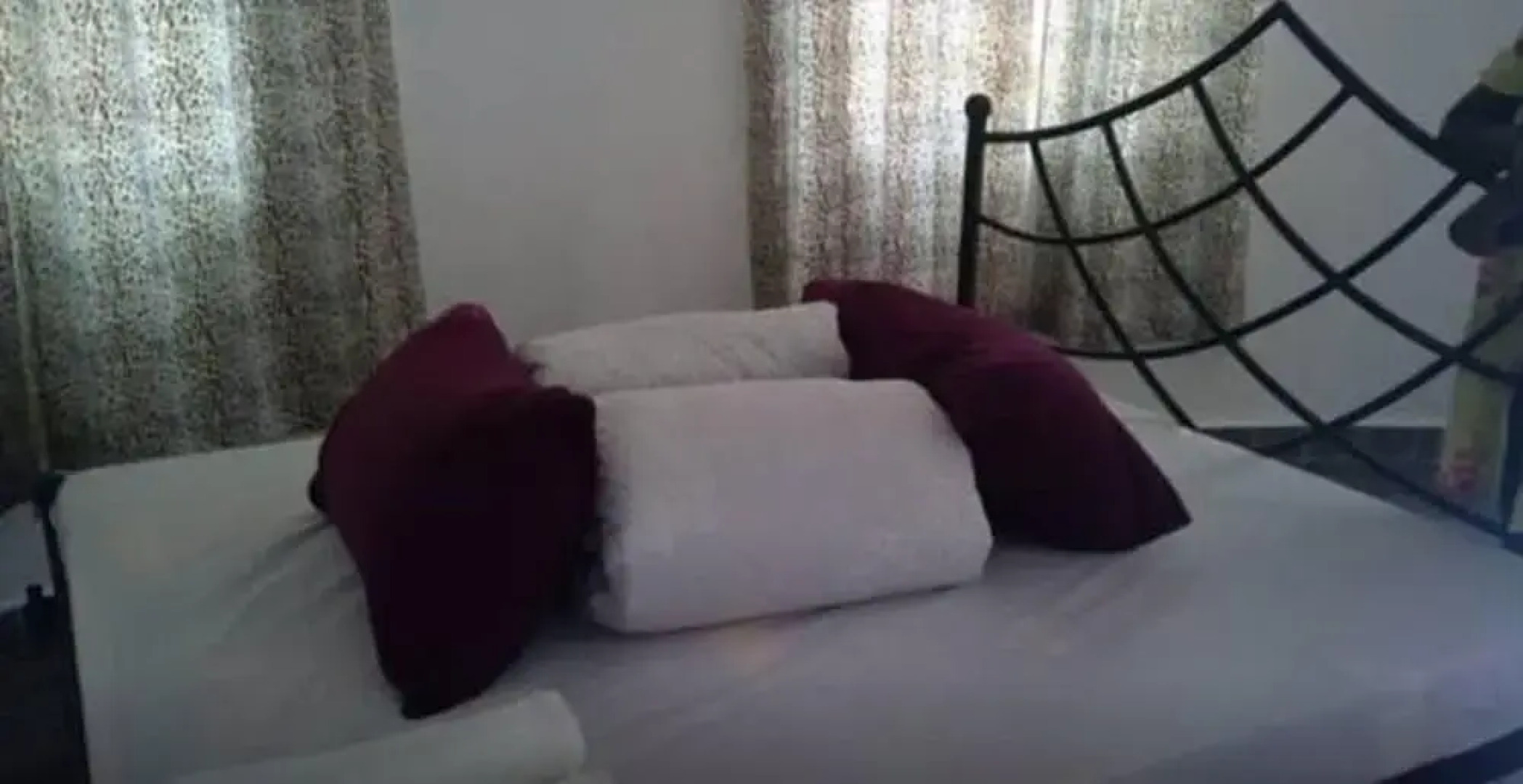 Trax Holiday Cottages