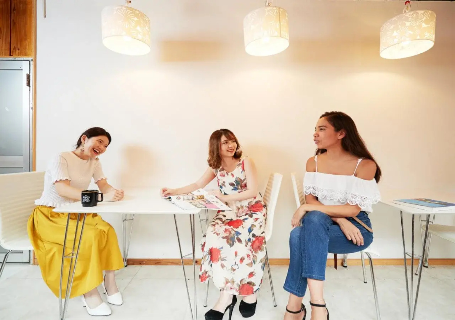 Hotel Hamby Resort - Hostel