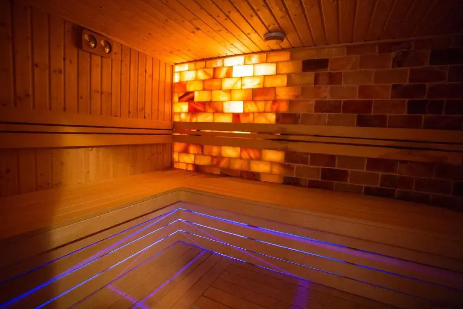 Gyulavezér Lovasbirodalma