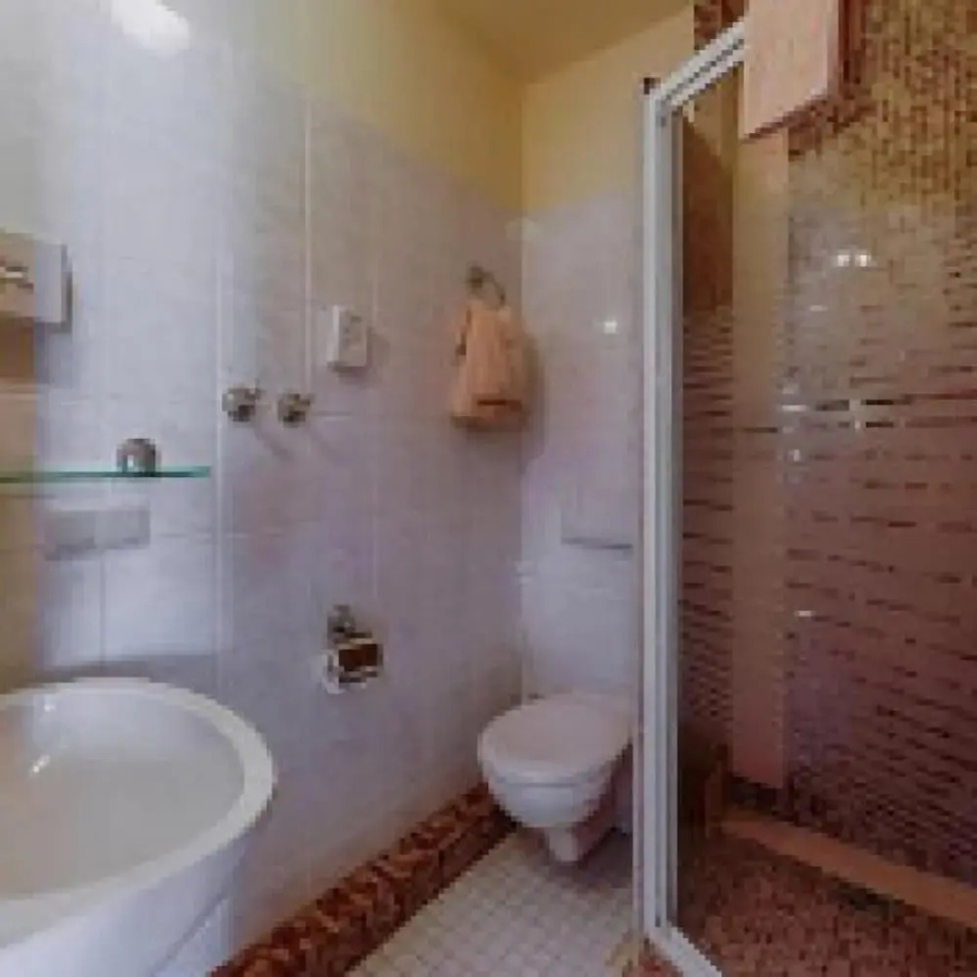 Hotel und Restaurant Landhaus Hönow oHG