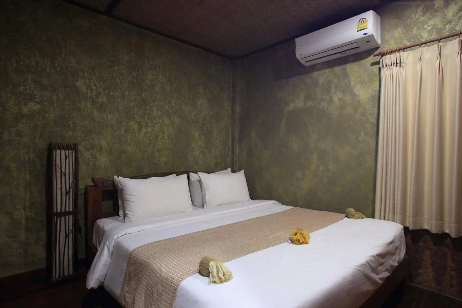 Azalea Village Wellness Resort